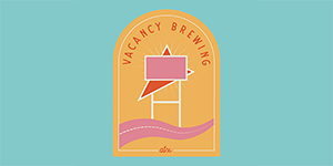 Beer Logo